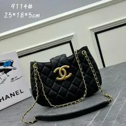 chanel aaa qualite mini sac a main pour femme s_115a305